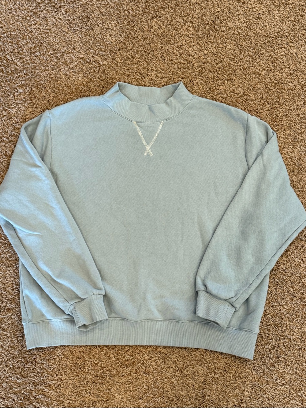 Parke Mockneck
